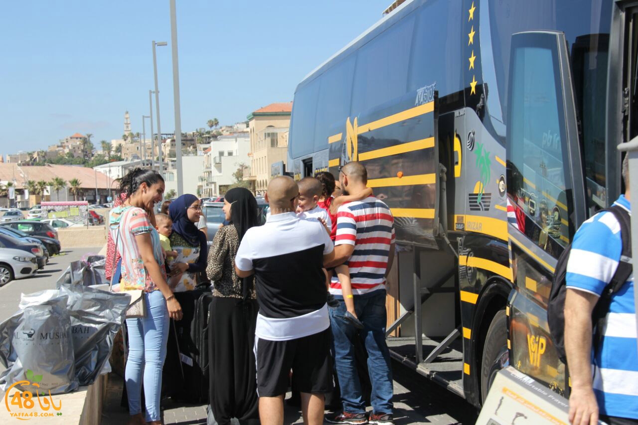 mina2 mo3tmrenterj (33).jpg